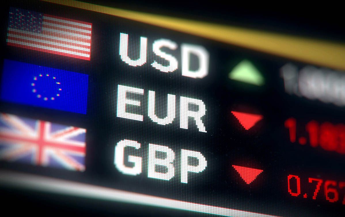 Nicel Göstergeler Ne Diyor? BofA’ya Göre EUR/GBP Aşağı Yönlü