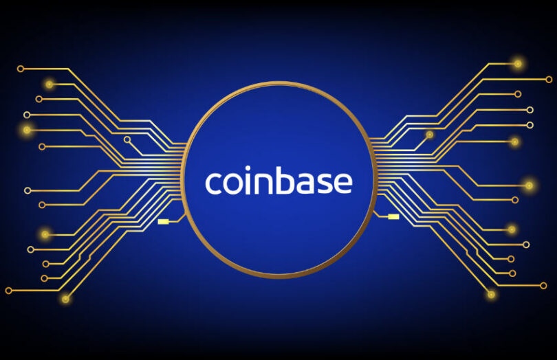 Morgan Stanley’nin Kripto Adımı Coinbase Hisselerinde Baskı Yarattı