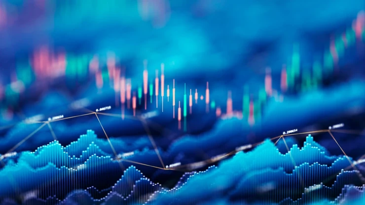 Güçlü ABD İstihdam Verisi ve Jeopolitik Riskler Piyasaları Sarstı