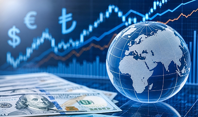 Dolar/TL ve Euro Kurlarında Mevcut Seviyeler: Alış Satış Fiyatları