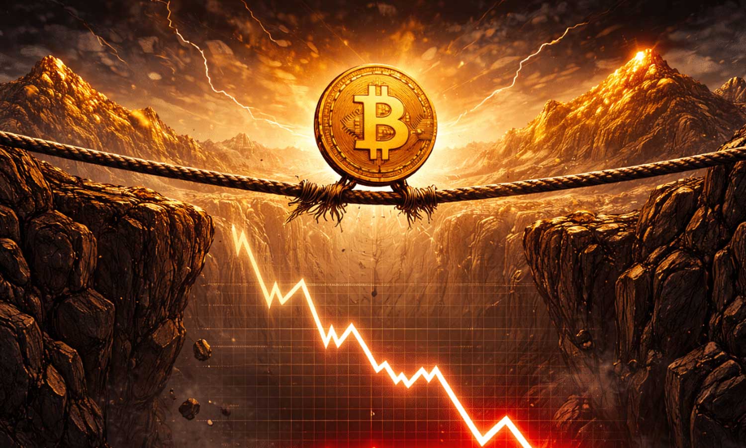 Bitcoin’de Strategy Alımı Sonrası Yatay Seyir