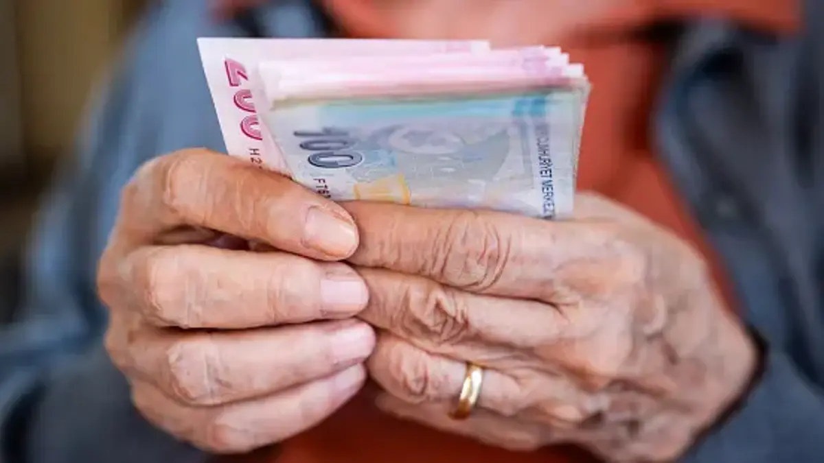 Emekli Promosyon Yarışında En Yüksek Kazancı Elde Etme Stratejileri