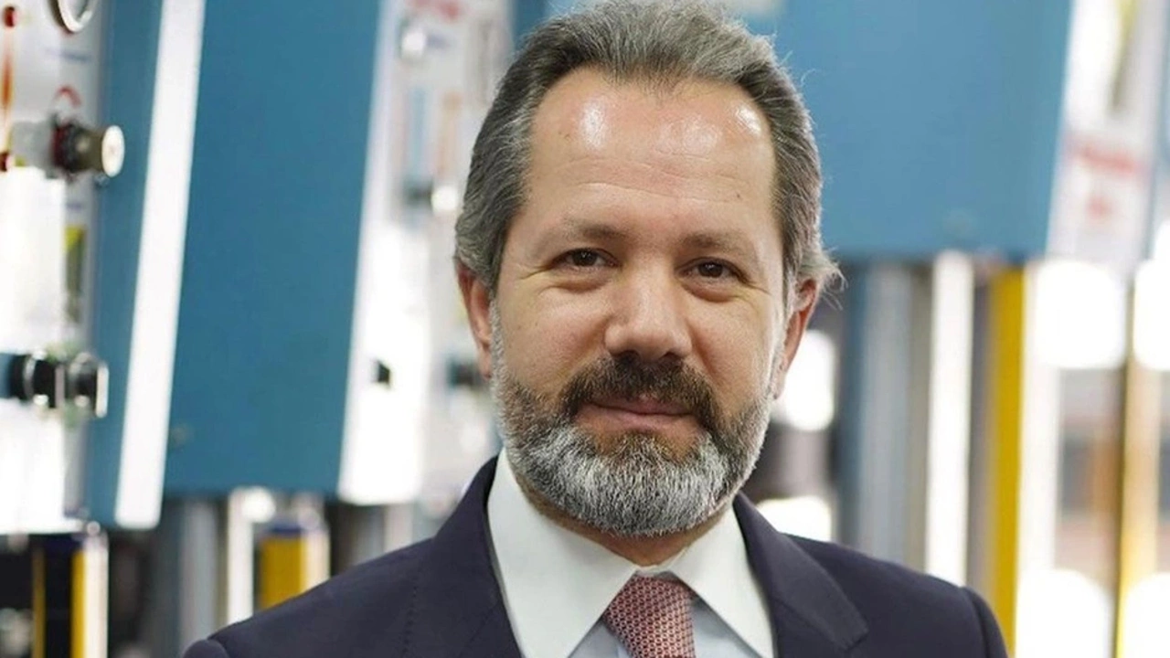 İslam Memiş: Altın Düşüş Trendinde, 2026 Toplama Yılı ve Fiziki Alım Fırsatları