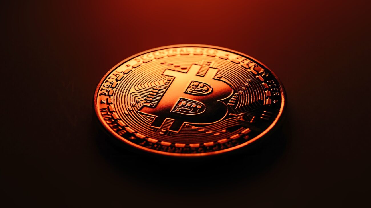 Bitcoin'de Trump Dopingi: Kripto Para İran Barış Umutlarıyla 63 Bin Doları Aşarak Nefes Aldı