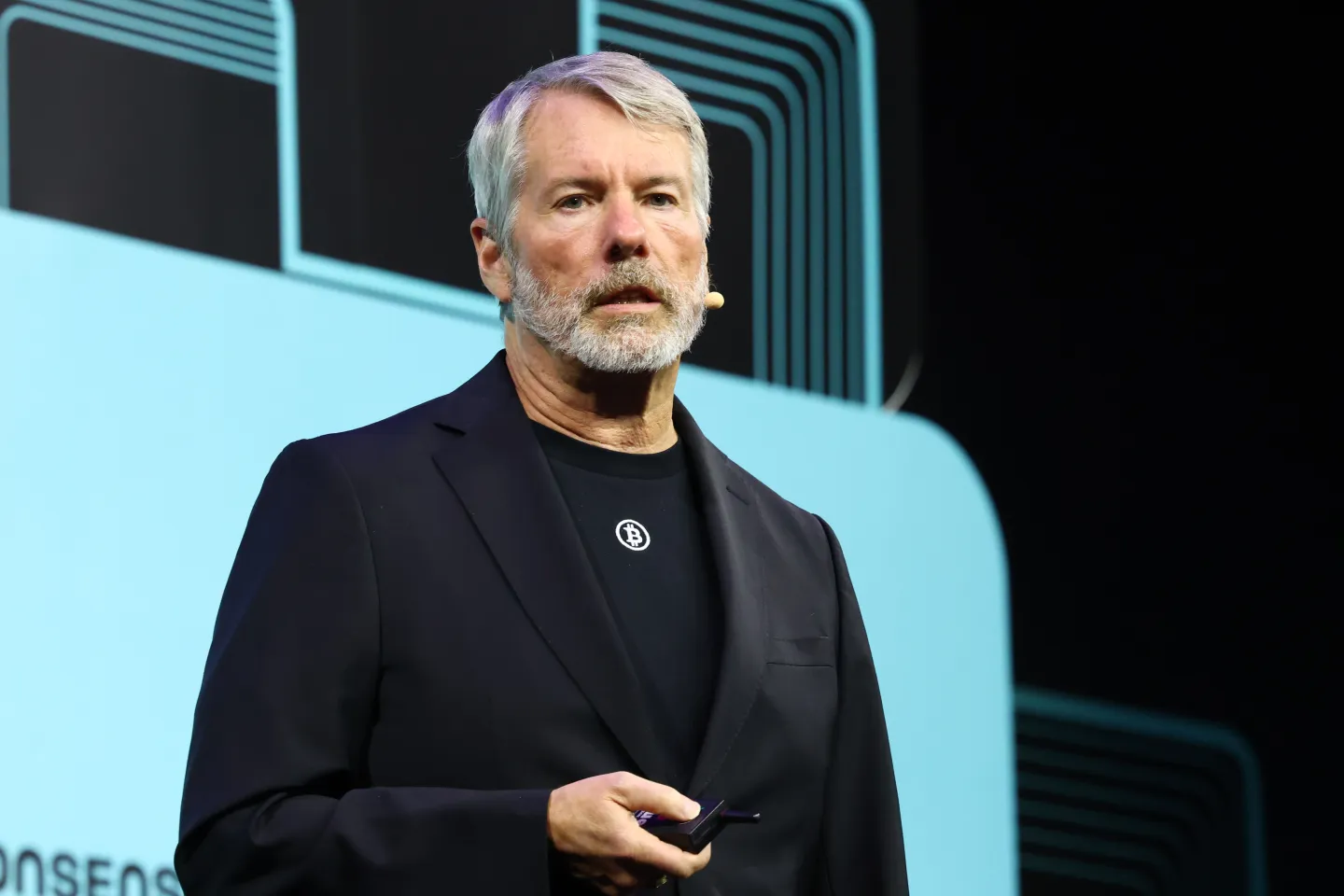 Saylor: Strategy Gerektiğinde Bitcoin Satabilir, Bunu Hiç İnkâr Etmedim