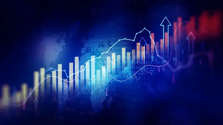 5-12 Haziran Döneminde En Yüksek Getiri VİOP XU030 Kontratında Gerçekleşti