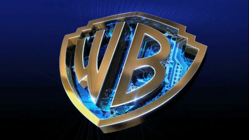 Paramount, Warner Bros. Discovery Satın Alma Sürecinde ABD Adalet Bakanlığı Onayını Aldı