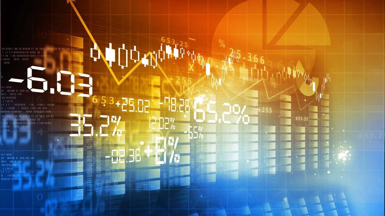 Borsa İstanbul’da Tarihi Açılış: BIST 100 Endeksi 14 Bin Puanı Aşarak Rekor Tazeledi
