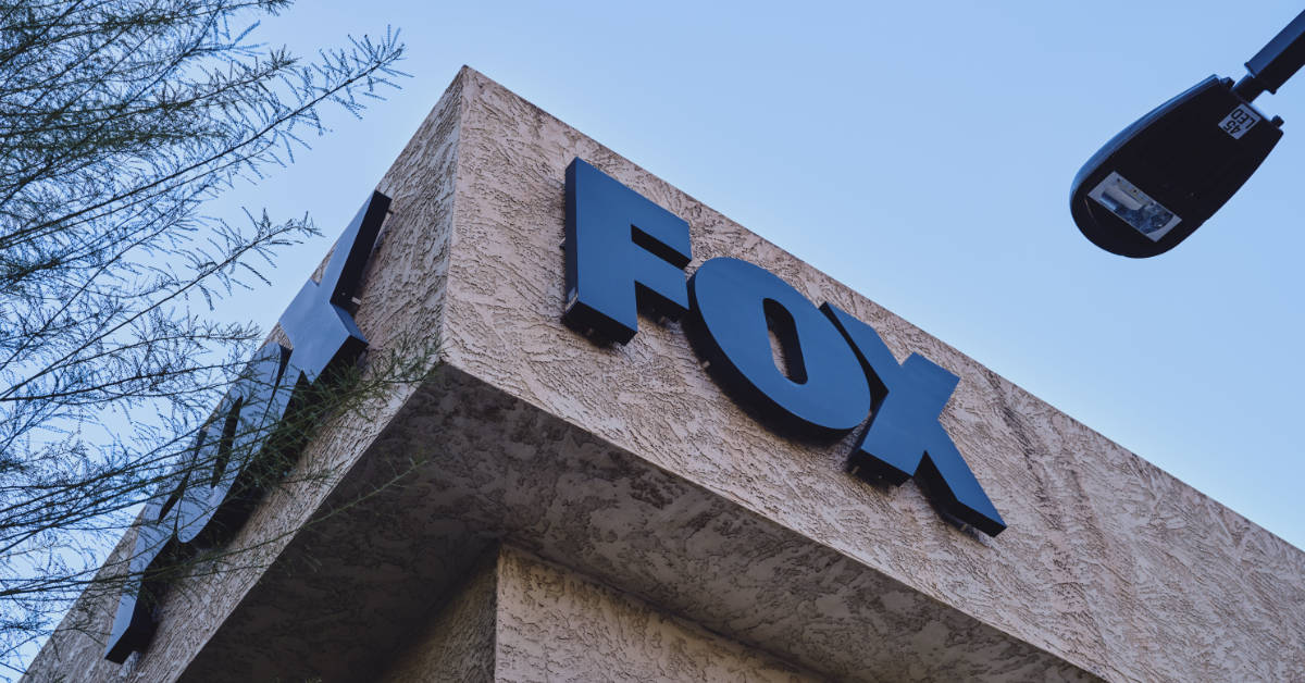 Fox, Roku'yu borç dahil yaklaşık 22 milyar dolarlık nakit ve hisse anlaşmasıyla satın alıyor