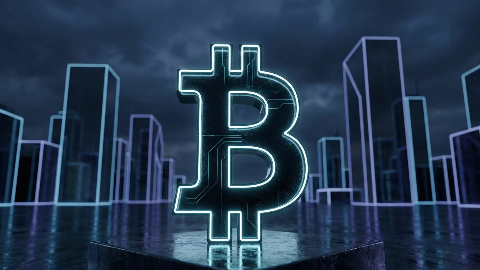 Bitcoin 66 Bin Dolar Sınırında Dengelendi: Piyasaların Gözü Fed ve ABD-İran Zirvesinde