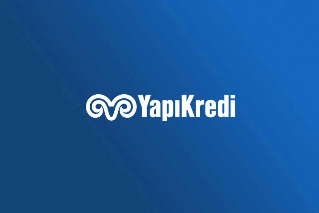 Yapı Kredi 700 Milyon Dolarlık DPR İşlemiyle Uzun Vadeli Fonlama Sağladı