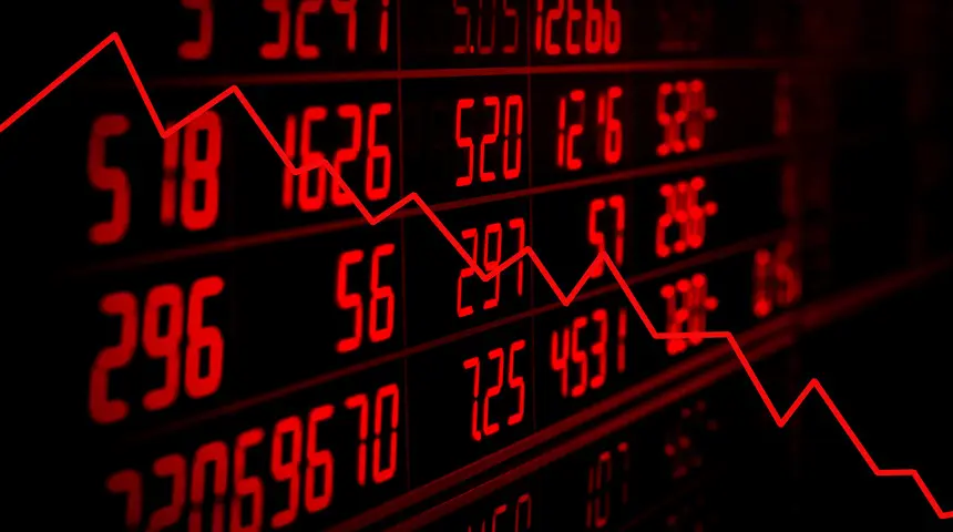 BIST 100 Endeksi Açılışta 14.700 Sınırında