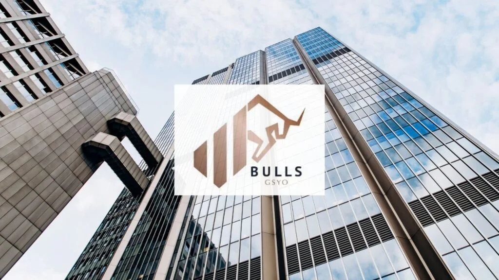 Bulls Girişim Sermayesi, Birlik Mensucat'ın yüzde 10,73 payını 92,4 milyon TL bedelle devraldı