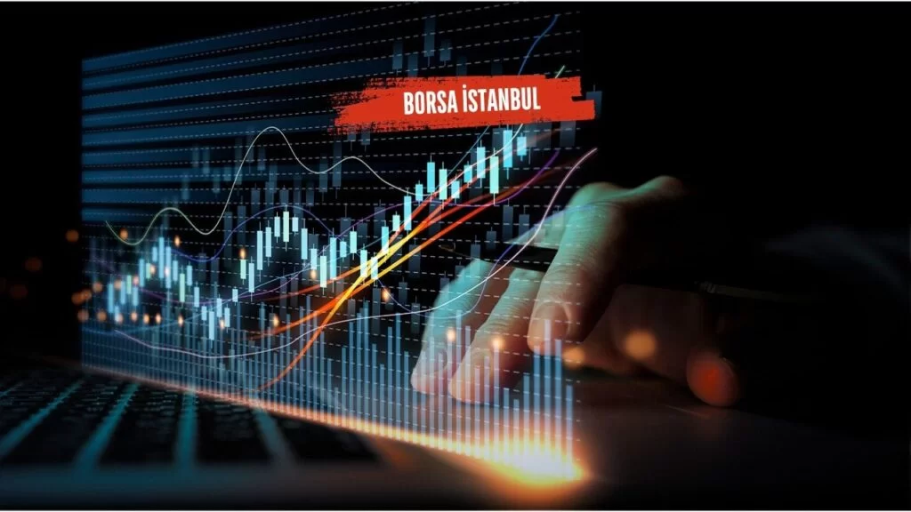 Piyasalarda Günün Kazananı Borsa Oldu