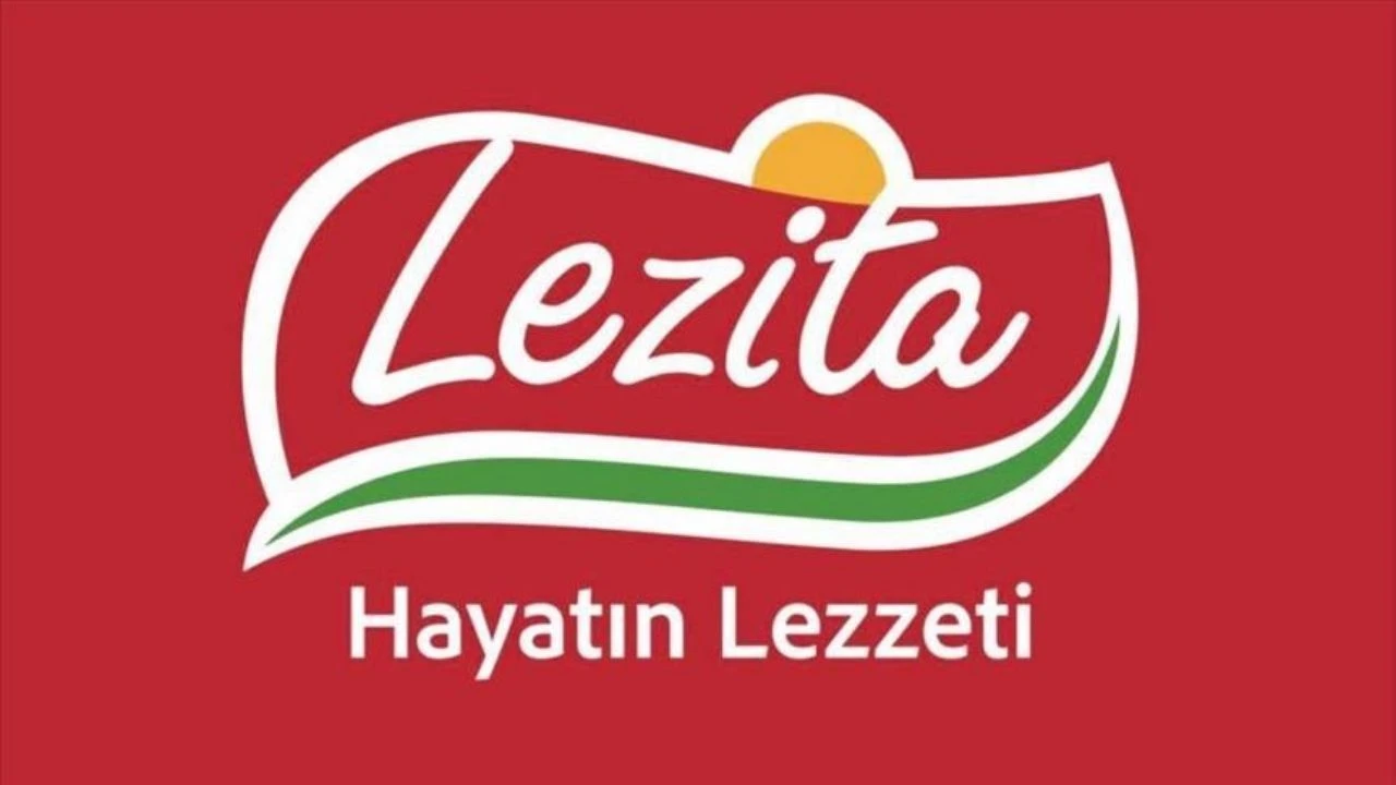 Lezita’nın entegre üretim kapasitesi ve ihracat ağı uluslararası büyümeyi destekliyor