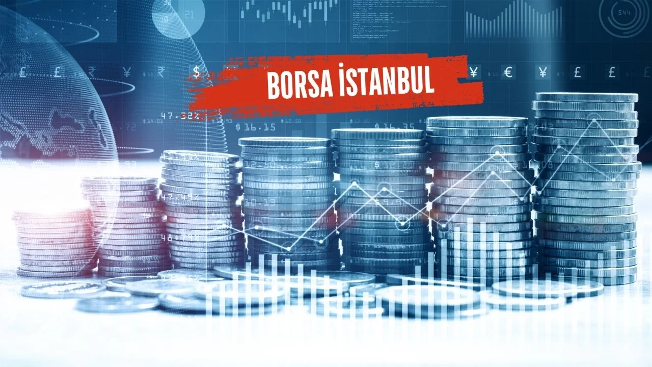 Haftanın İlk İşlem Gününde Alıcılı Seyir