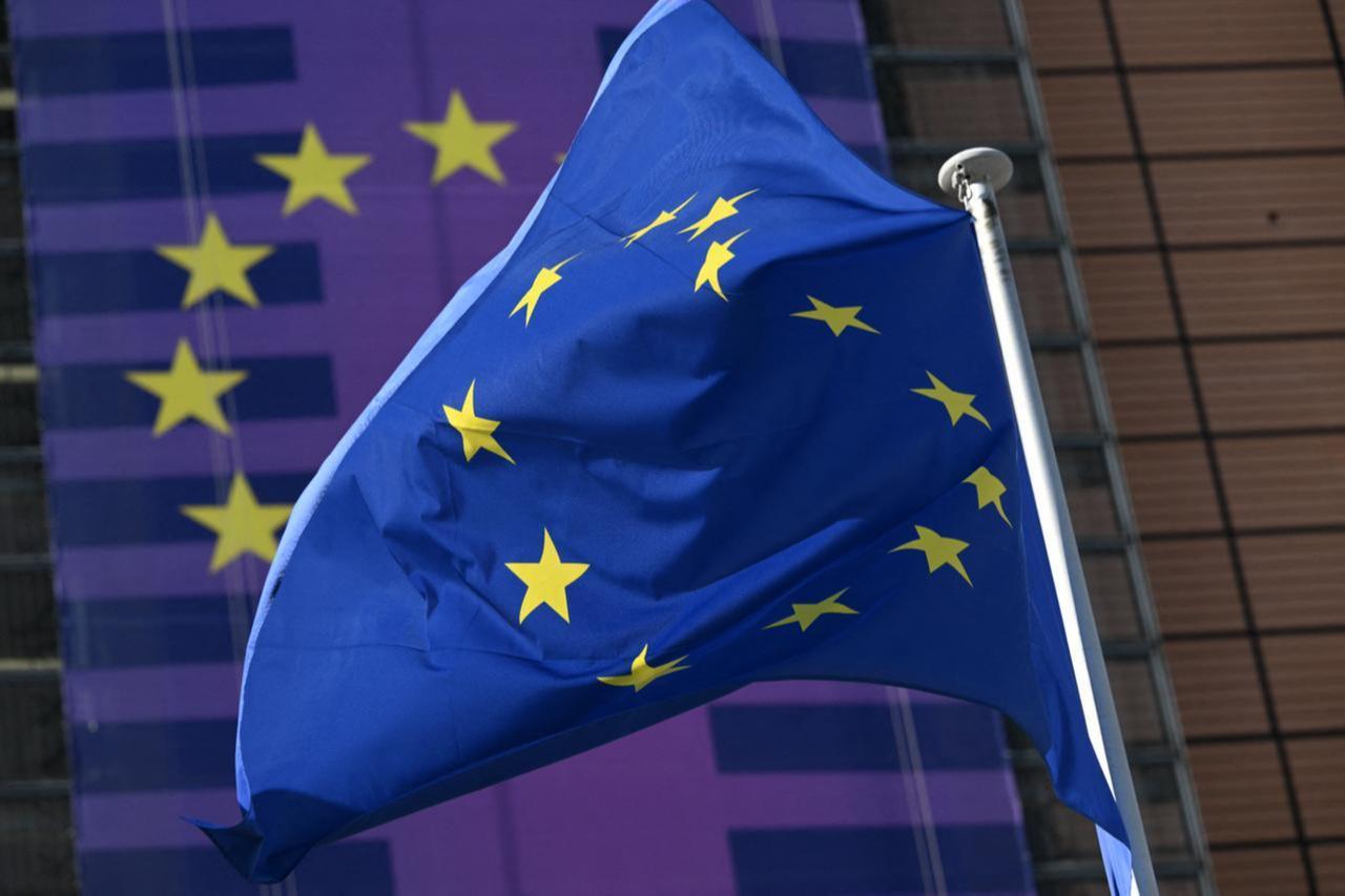 ECB Sinyalleri ve Azalan Jeopolitik Gerilim Piyasaları Rahatlattı