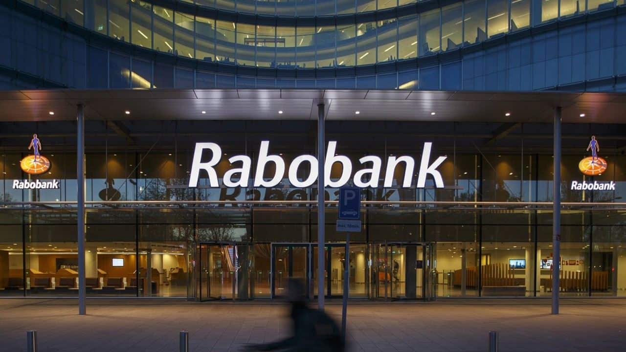 Kaspi.kz Rabobank AŞ Satın Alma İşlemi İçin BDDK Onayını Aldı