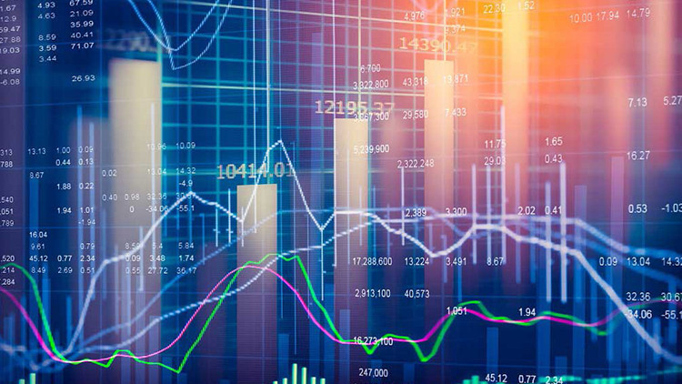 Nisan'da Cari Açık 5,7 Milyar Dolar, Yıllıklandırılmış 37 Milyara Geriledi