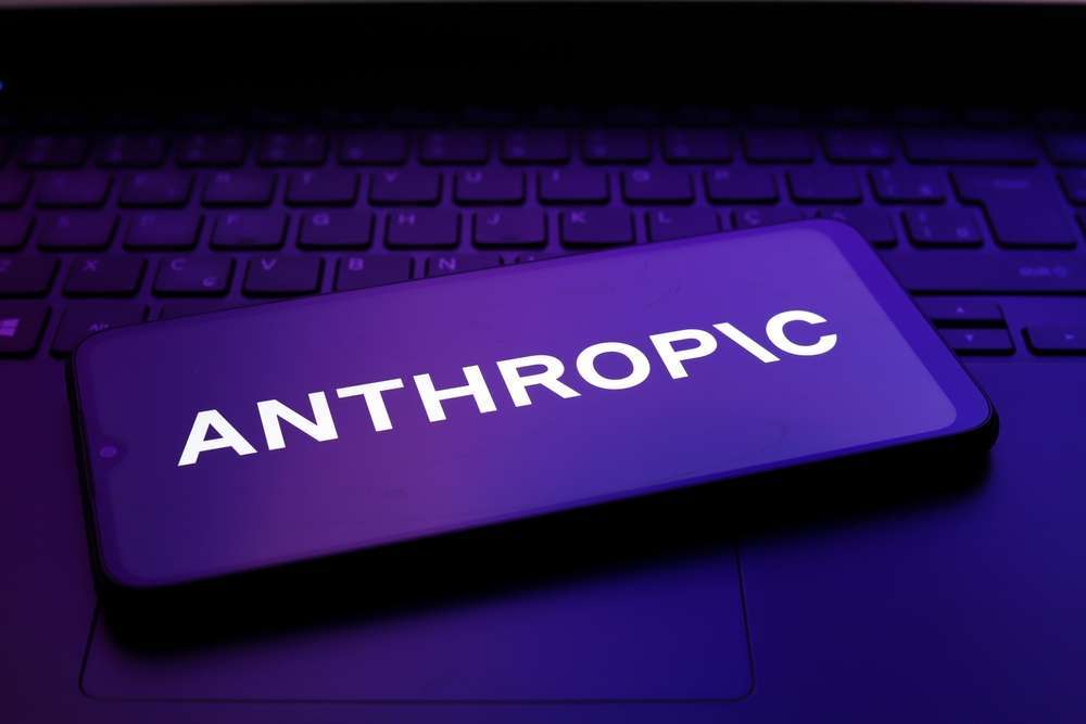 Anthropic, Trump Yönetimiyle Yapay Zeka Modeli Erişim Anlaşmazlığını Çözmek İçin Görüşüyor