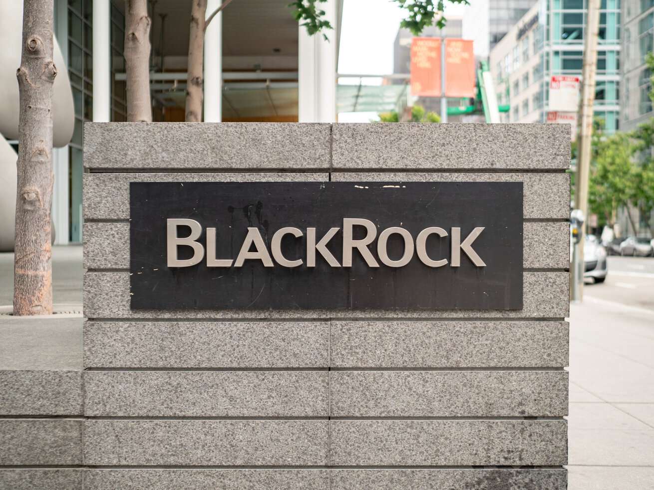 BlackRock Avrupa Yatırımcıları İçin Yeni Borsa Yatırım Fonu Başlatıyor